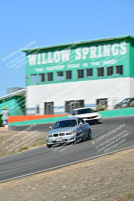 media/May-25-2025-Nasa (Sun) [[dcc9ba5c99]]/HPDE 1-2-GR/Session 1 (Turn 4b)/